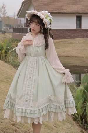 椿日集
