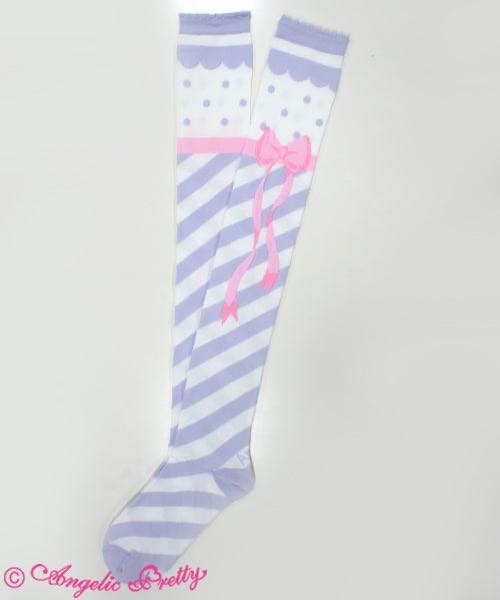 Candy Fun Fair OTKs（2014）