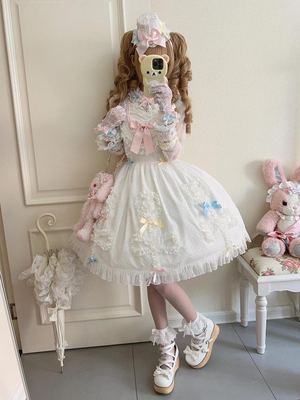Sugarheart