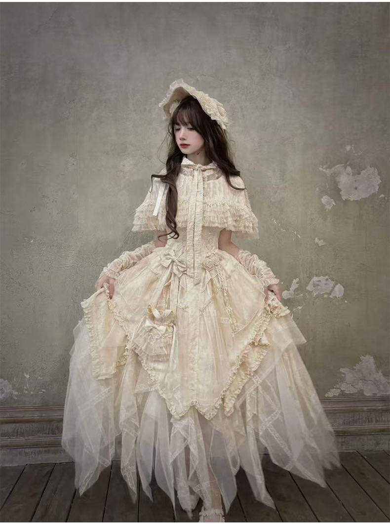 山神plus/山神三周年