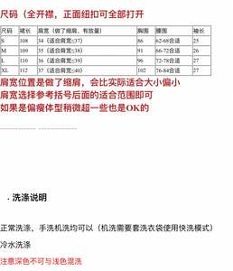 Lo研社 嘎嘎