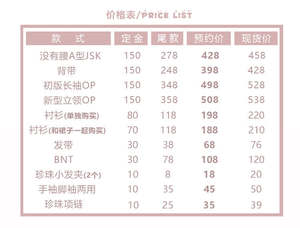 Lo研社 嘎嘎