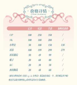 Lo研社 嘎嘎