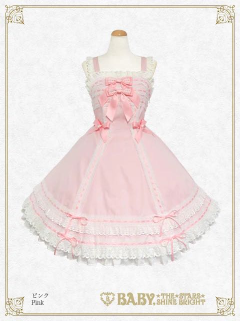 Marquise JSK（2025）