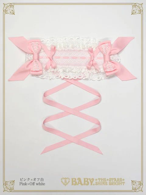 Marquise Headdress（2025）