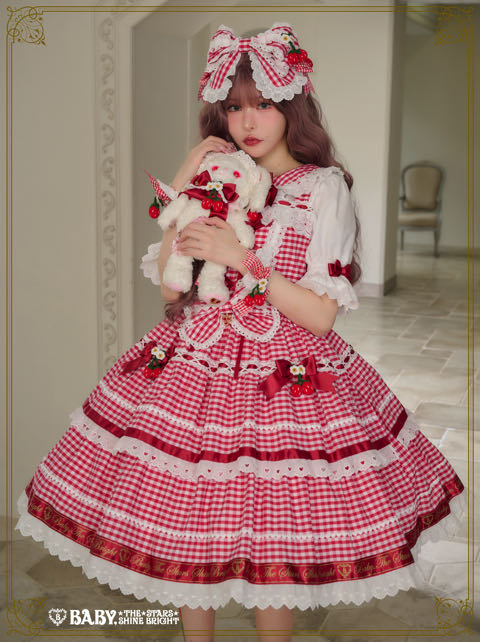 Swinging strawberrys happy berry present