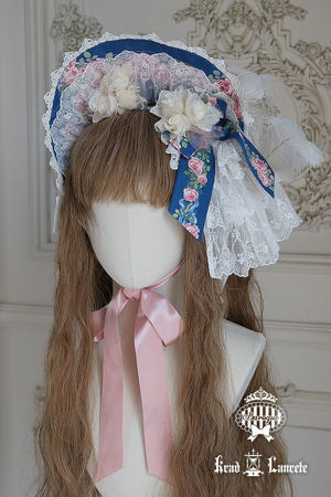 +秘密花园+Secret Garden BNT
