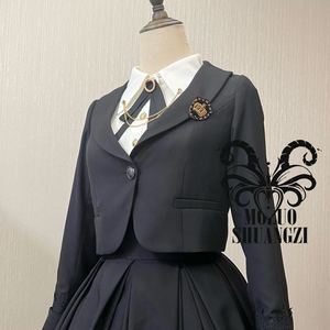 2021小西装外套（2025）