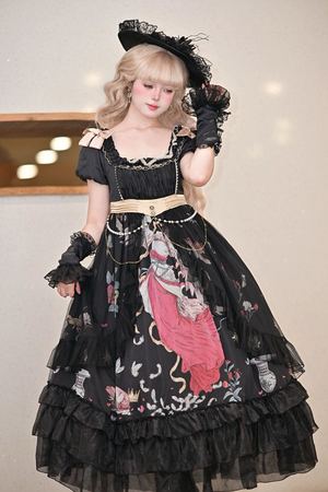 夜莺