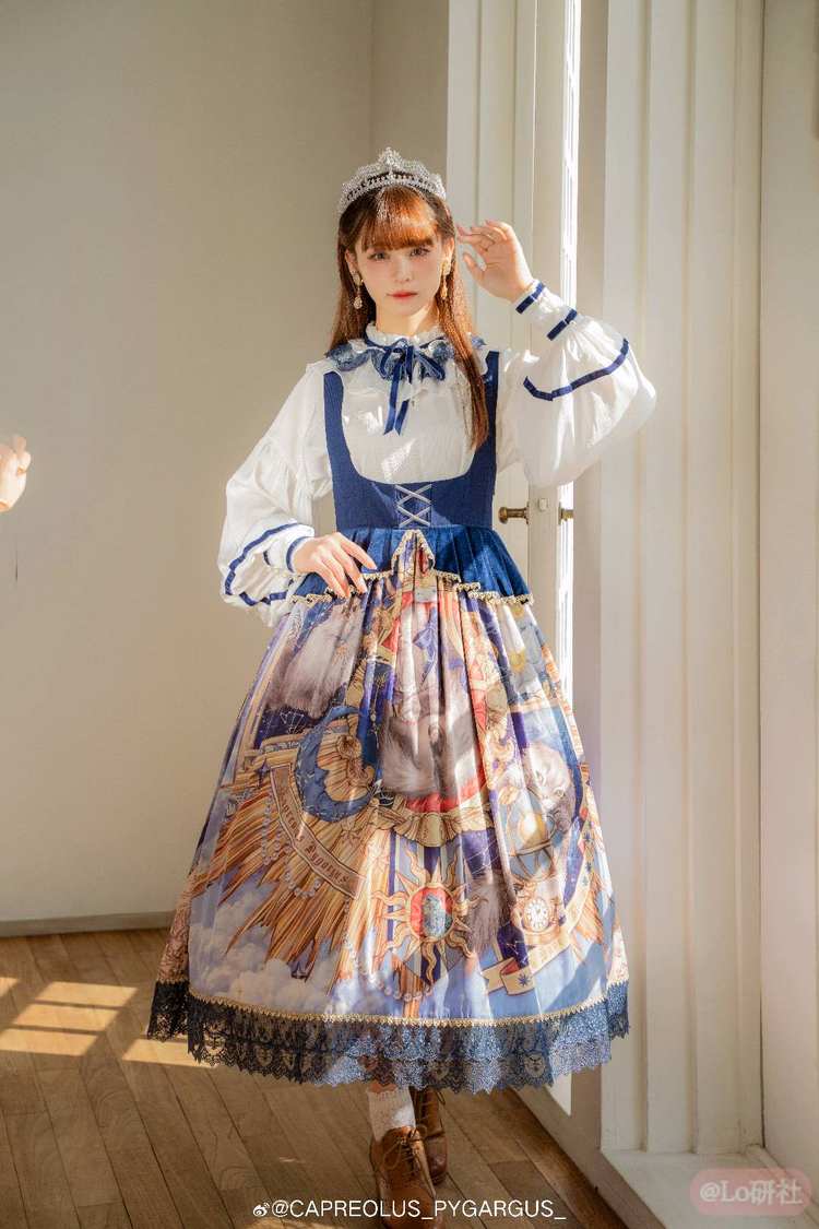 勇者之旅3.0 托胸SK