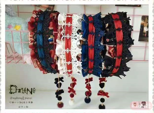 勇者之旅1.0 小物合集