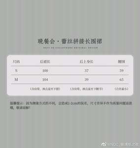 Lo研社 嘎嘎