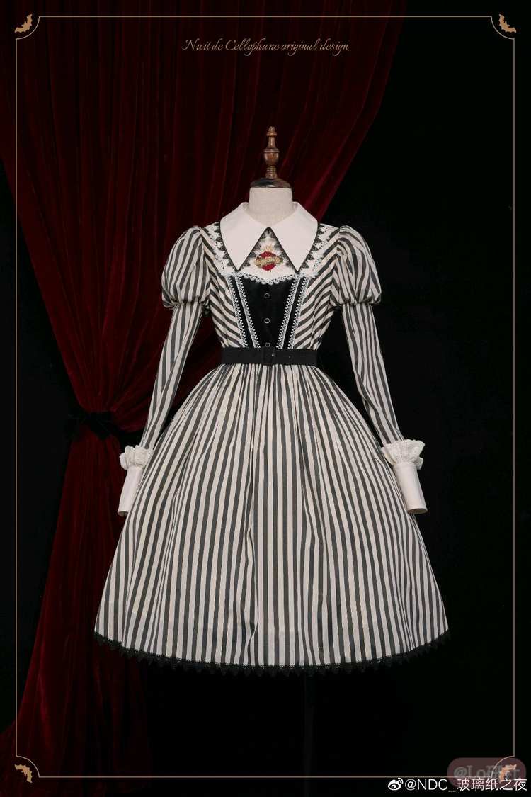 亚当斯庄园1.0 OP