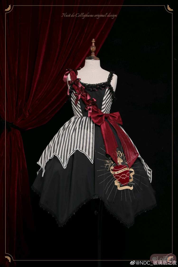 亚当斯庄园1.0 不规则JSK