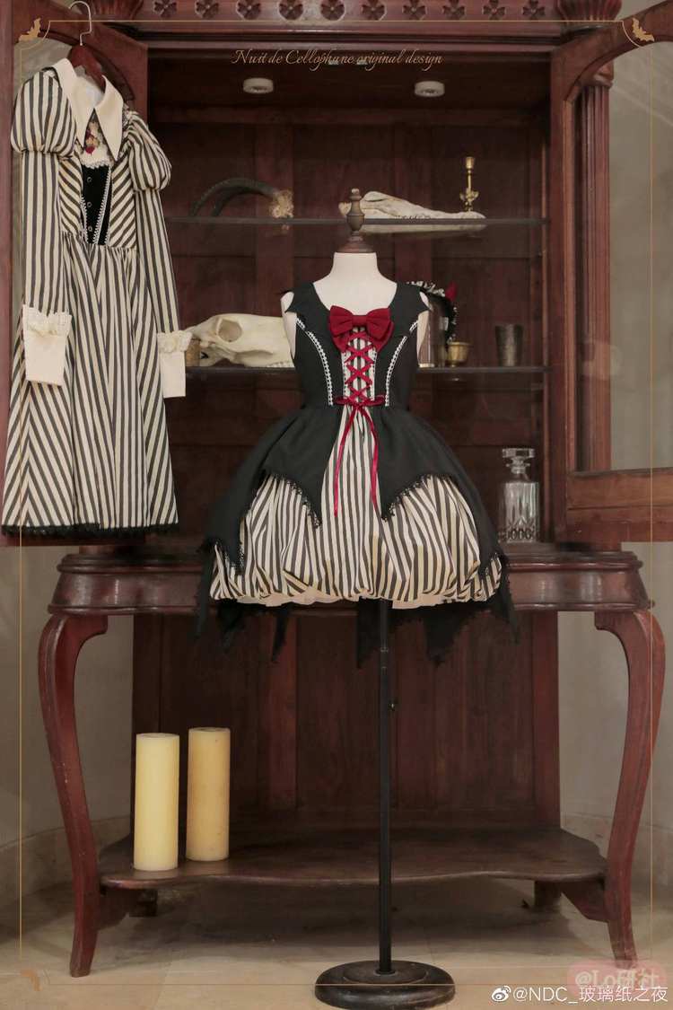 亚当斯庄园1.0 花苞JSK