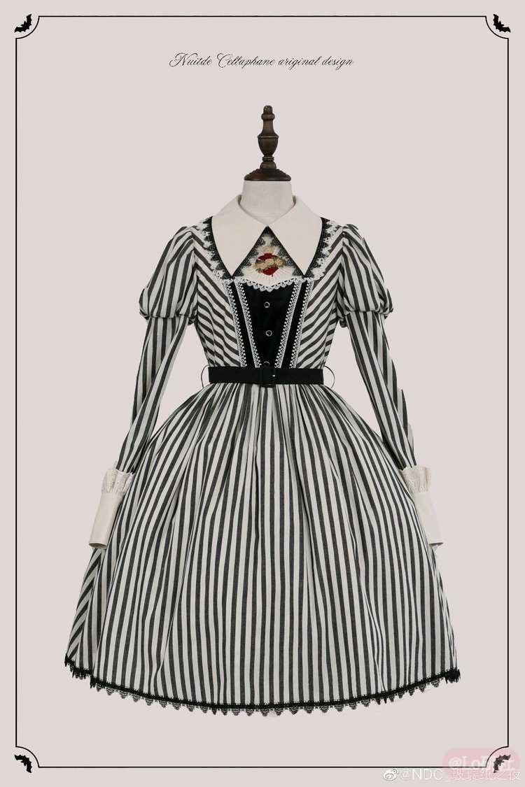 亚当斯庄园2.0 OP(2022)