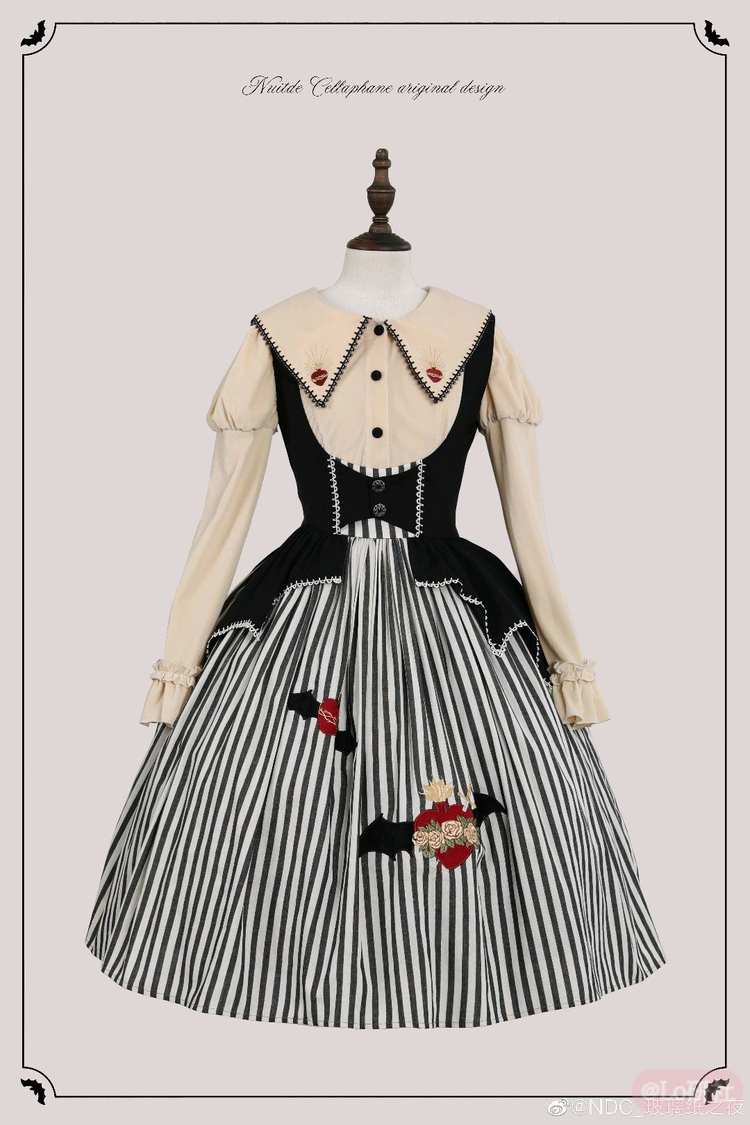 亚当斯庄园2.0 切替JSK