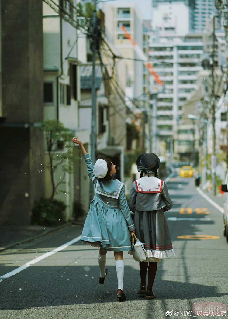 牵星过洋