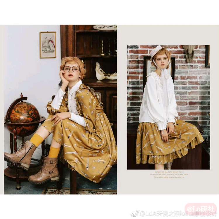 SWORD WAR刀剑战争