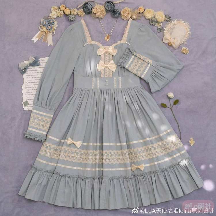 牧神午后 简单OP