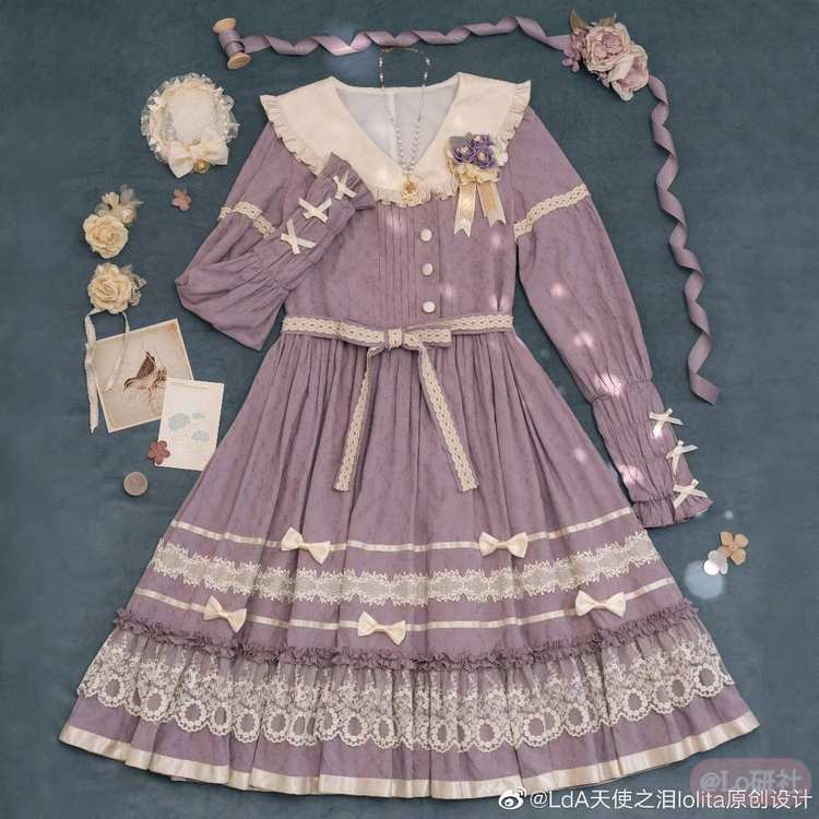 牧神午后 复杂OP