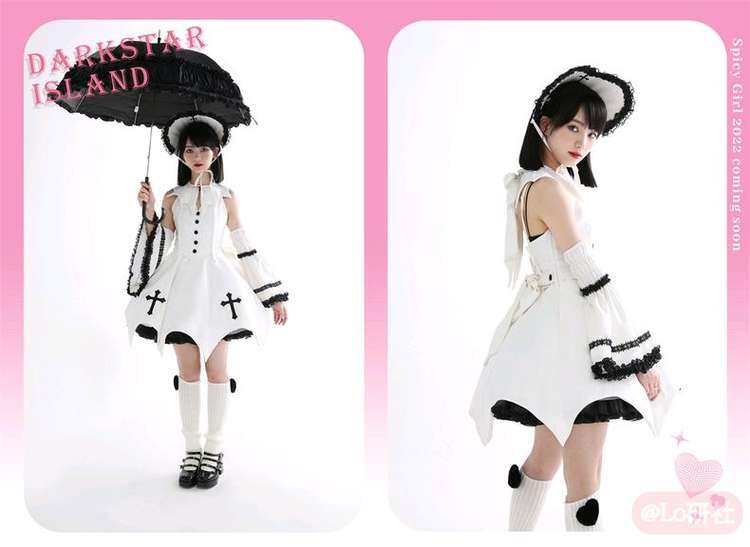辣莓莓 bnt