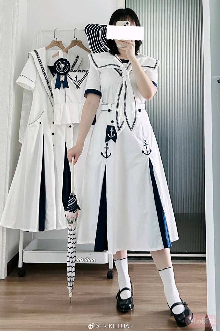 静谧的海岸线 SK