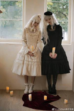 波尔多之夜(流团)