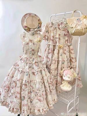 白日梦兔(2023/三团)