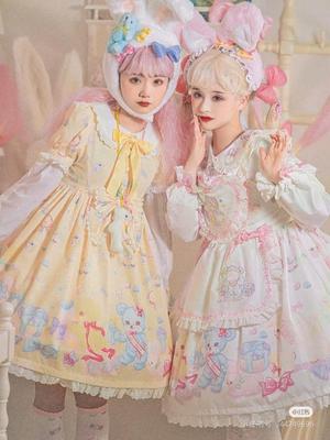 动物幼稚园