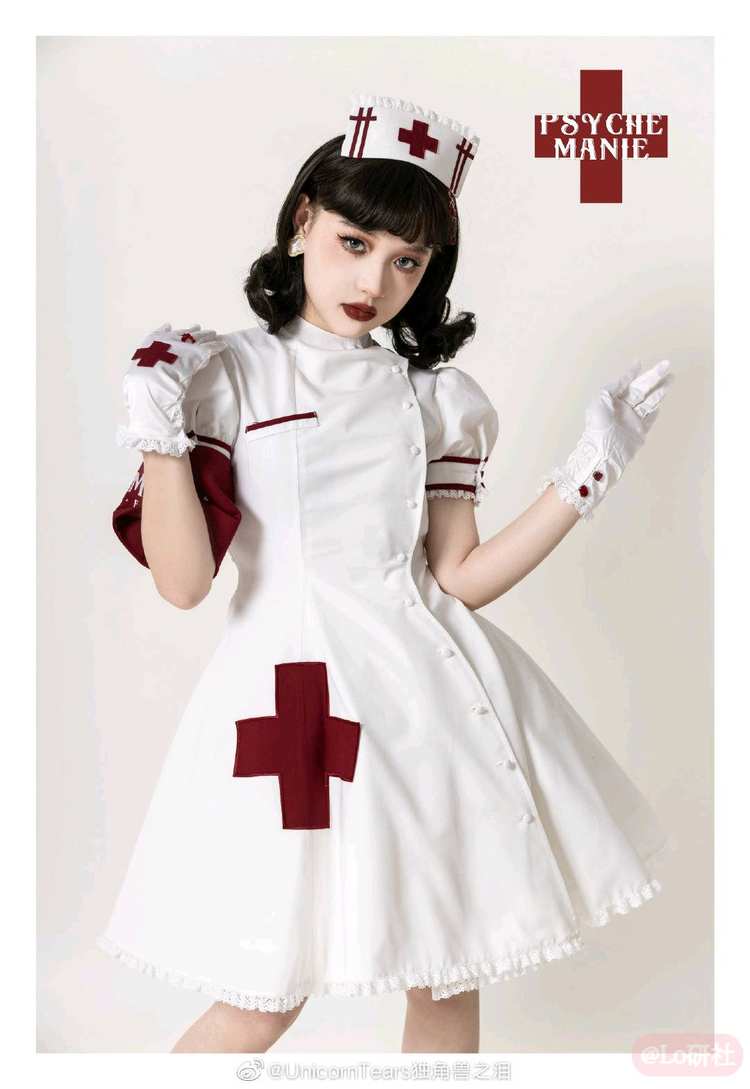 地狱天使 OP（2020）