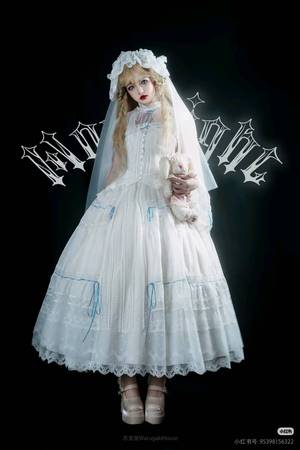 月光Moonlight(2025)