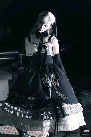 月祭师