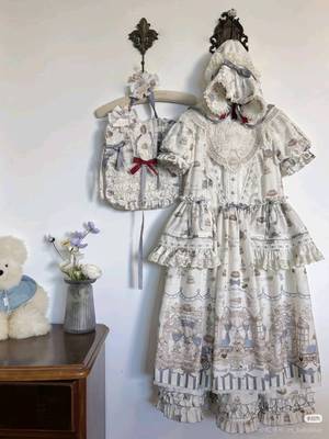 古董甜品屋(2025)