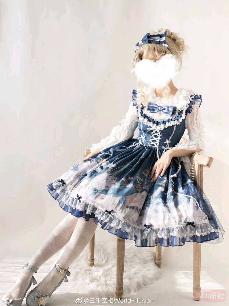 万物寂静成谜 二团新型 JSK