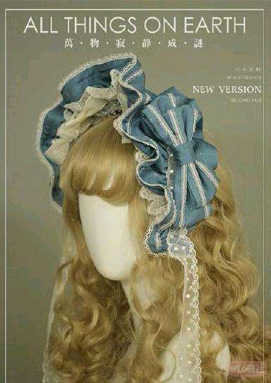 万物寂静成谜 二团新型 BNT