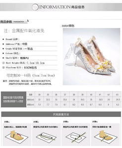 Lo研社 嘎嘎