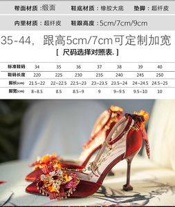 Lo研社 嘎嘎