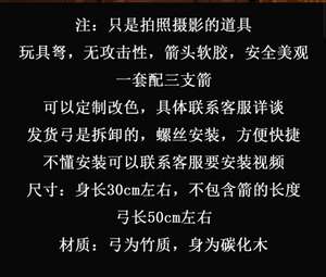 Lo研社 嘎嘎