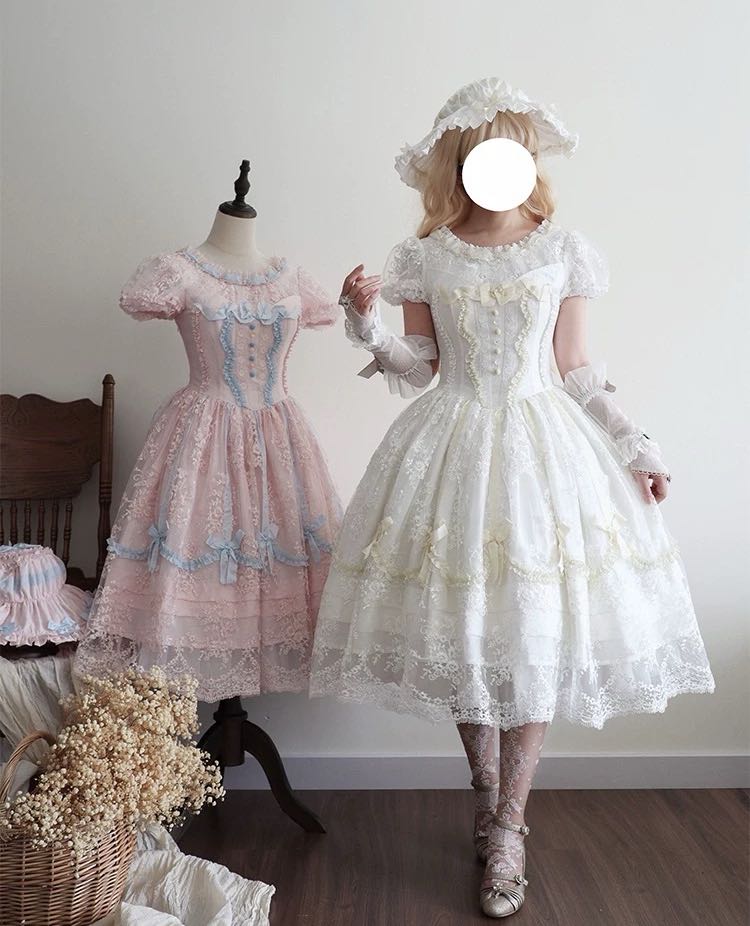 宝石衣橱.萨法尔（双色）