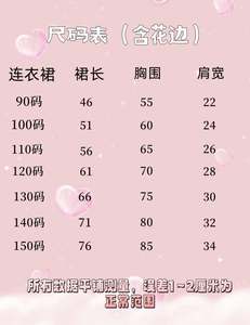 Lo研社 嘎嘎