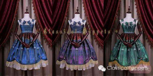 美泉宫的夜夜夜夜