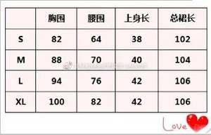 Lo研社 嘎嘎
