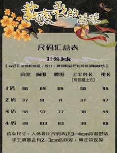 Lo研社 嘎嘎
