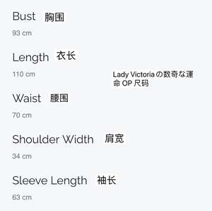 Lo研社 嘎嘎