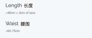 Lo研社 嘎嘎