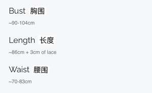 Lo研社 嘎嘎