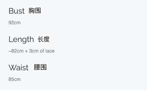 Lo研社 嘎嘎