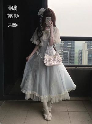 小风铃