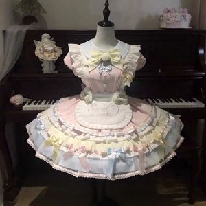 奇思喵想